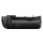 Akcesoria Foto Nikon Multi-Power Battery Pack MB-D14